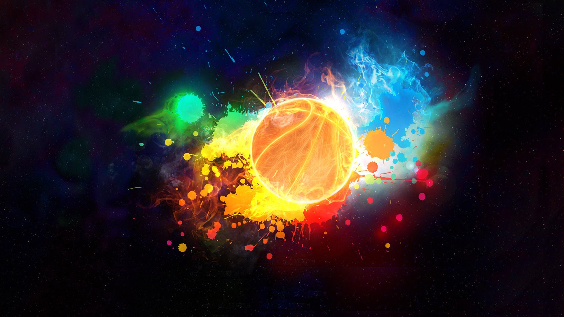 穆雷赛事高光新规，流量救星还是激情杀手？