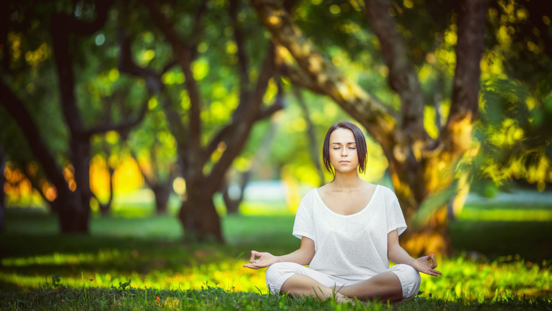 刚刚!巴特勒三场30+率队晋级,雄鹿回暖迎季后赛,斯图加特就西甲争议发声